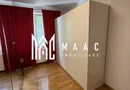 Apartament 4 camere | Centru | 84 mpu | Parter |