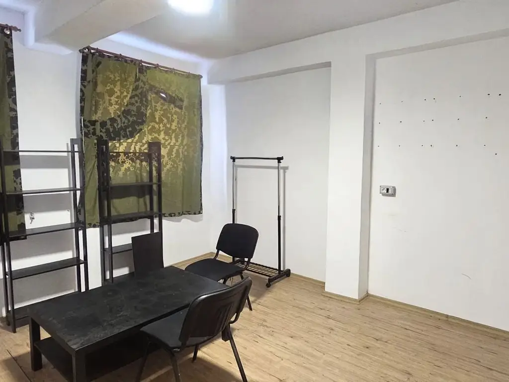 Spatiu comercial/Atelier creatie, 50 mp utili, zona Port - Faleza