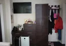 BRASADAS vinde ap 2 cam decomandat pe Careiului in Micro 16.