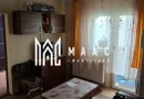 Apartament 2 camere | 37 MPU | Etaj 4 | Balcon | Hipodrom 3