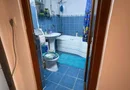 BRASADAS vinde ap 2 cam etaj 4/4 in Carpați 2.