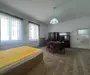 Apartament in casa spațios la doar 5-7 minute de Centrul Istoric