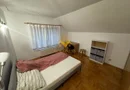 3 camere, decomandate, Zorilor Zona UMF, Pajistei, Gheorghe Marinescu