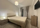 Inchiriem apartament 2 camere modern Avantgarden 3