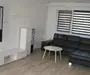 Casă tip duplex complet amenajată si mobilată | șemineu și garaj |