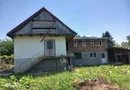 BRASADAS vinde casa 3 cam si teren 1063 mp. zona TITULESCU.
