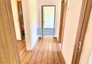 Apartament 2 camere, decomandat – Zona Centrală, bloc Lumina