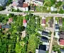 Teren pentru vile in centrul orasului Costesti, 3000 mp