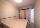 3 camere, modern, parcare, bloc nou, Marasti zona Fabricii, Clujana