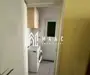 APARTAMENT 2 CAMERE I VASILE AARON I ET 1
