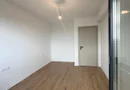 Apartament tip studio cu bucătăria mobilată zona Coresi Brasov