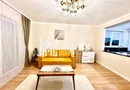 Apartament de vanzare Sibiu 2 camere | Exterior Vest | 54 mp, INTABULAT