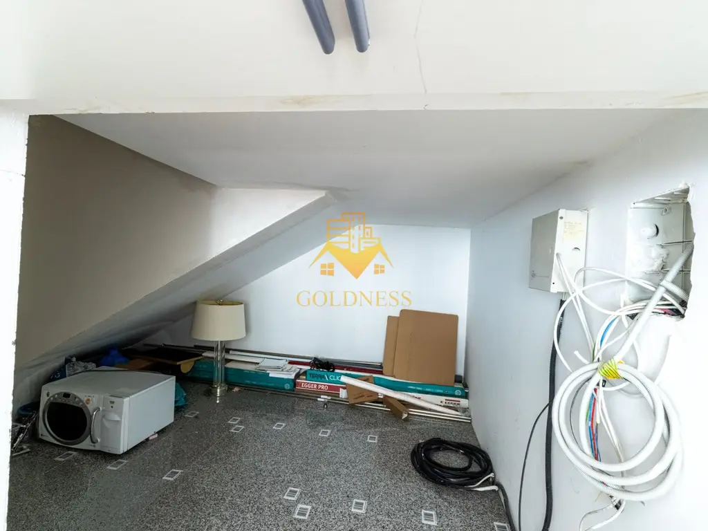 3 camere, gradina 180 mp, parcare,Manastur Zona Campului.,Pet Friendly