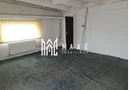 Hala Industrială I 570 mp I Acces Tir I Stefan Cel Mare