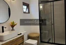 Apartament 2 camere, 65 mp, etaj 2