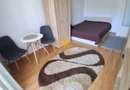 1 camera, Marasti, Centrala proprie, Aurel Vlaicu, Expo Transilvania