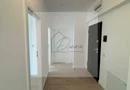 2 camere First Estates Pipera I Plaza Pipera Rond OMV I COM 0%