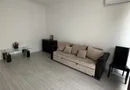 Vand apartament-zona Energia