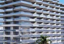 DEZVOLTATOR -Ap. 2 cam. 52 mp Comision 0 % Mamaia nord OBA TOWER