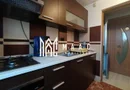 Apartament 3 camere | Valea Aurie | Mansardă | Spațios