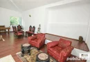 Cișmigiu, Vila interbelica eleganta D+P+1, curte