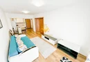 2 camere, modern, parcare, Gheorgheni, Viva City, Iulius Mall, FSEGA