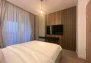 Penthouse de LUX 4 camere cu terasă spectaculoasă de 122 mp + jacuzzi