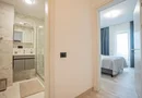 Tomis Plus - Celine Elegance -Vânzare apartament cu 2 camere