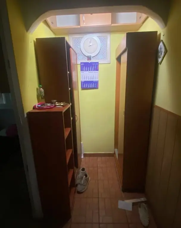 Ion MIhalache zona av, Popisteanu