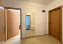 Apartament 2 camere mobilat și utilat cu vedere superbă spre Tâmpa
