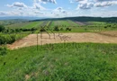 Teren Extravilan de Vânzare – 2.500 mp | Hamba | Zonă în Dezvoltare