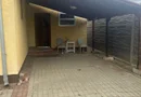 CASA DE VANZARE IN CARTIERUL PRIMAVERII -GIARMATA MARE