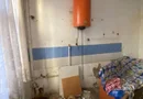 Gara de Nord apartament 2 camere parter de vila