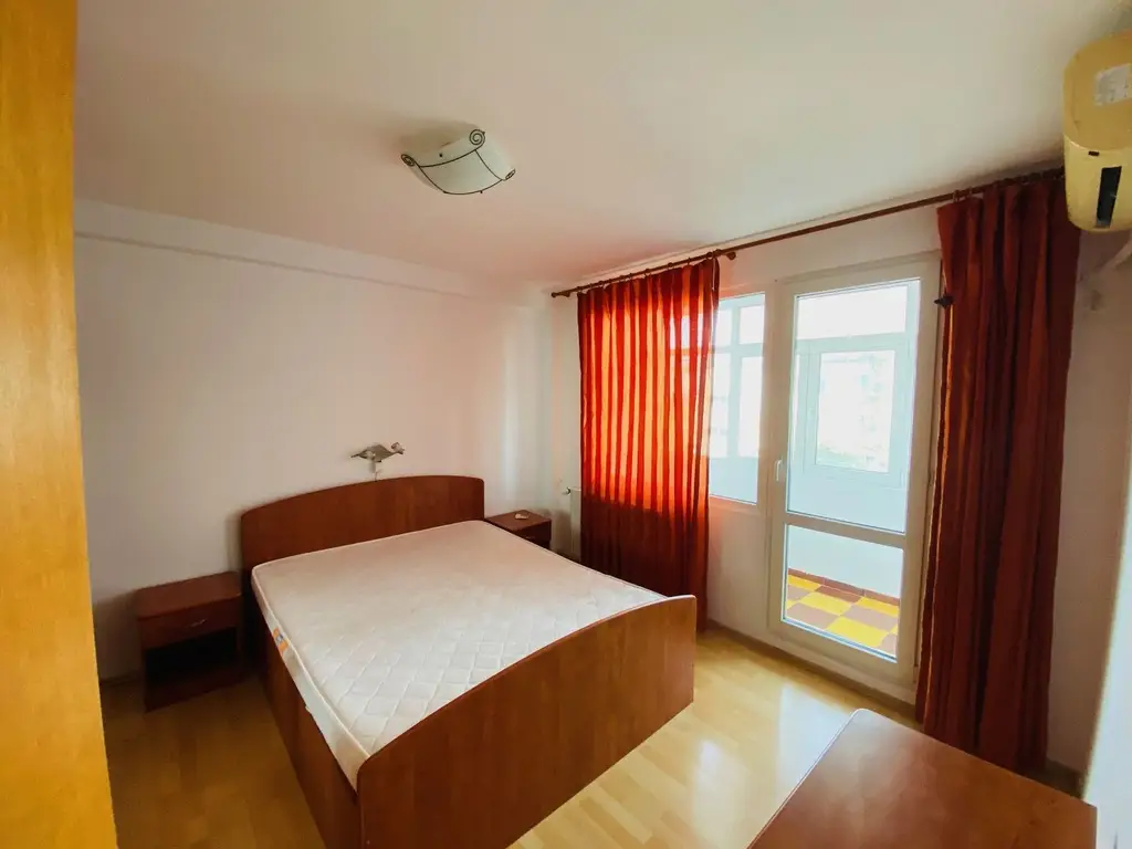 Drumul Taberei, Valea Ialomitei apartament 3 camere de inchiriat