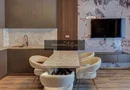 Apartament de vanzare 2 camere, balcon, etaj intermediar, Eroilor