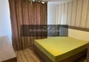 Apartament 2 camere decomandate, balcon, etaj intermediar, parcare