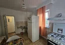 Apartament etaj casa cu teren 430 mp, N. Balcescu, stradal
