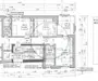 Apartament exclusivist 4 camere, 17mp terase, singur pe etaj Marasti