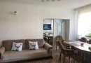 BRASADAS vinde casa cu 7 camere si teren 1100mp in zona Burdea.