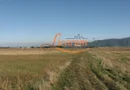 Codlea teren constructii industriale sau logistice 8 ha pana la 24 Ha