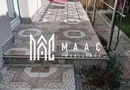 Apartament 3 Camere I Parter I Curte de 85 mp I Zonă Barbeque