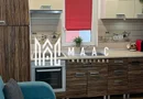 Apartament 2 camere | Balcon | Etaj 1 | Parcare | Arhitecților – Kaufland
