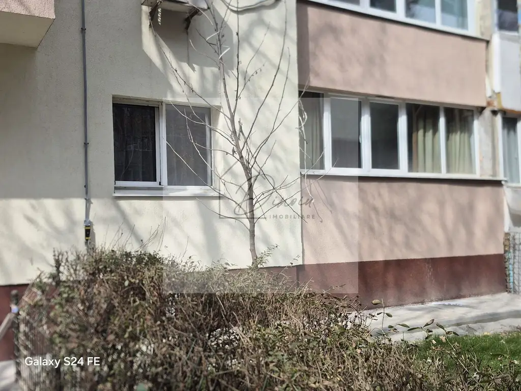 Apartament 3 camere 2 bai I B-dul Lacul Tei I COMISION 0%