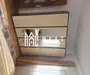 Apartament 2 camere I 55mp I Etaj 1 I Zona Turnisor