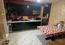 Casă P+M pe strada Tineretului