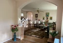 Casa 6 camere I zona Turnisor