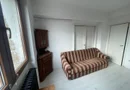 Central Coltea apartament 3 cmaere de inchiriat