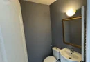 PROPRIETAR, Vand Apartament 3 camere, vila, Cismigiu