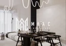 APARTAMENT TIP STUDIO I CALEA SURII MICI