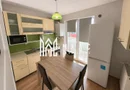 Apartament 2 camere I Magnolia I Parter I Mobilat I Parcare Inclusă